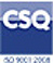 csq