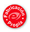 fabricacion-propia