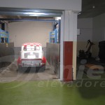 fotos de c