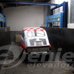 fotos de c___