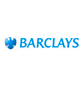 barclays