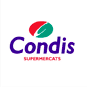 condis