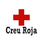 creuroja