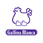 gallinablanca