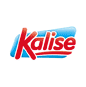 kalise