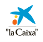 lacaixa