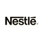 nestle