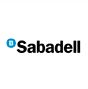 sabadell